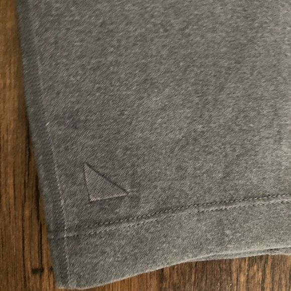 Untuckit Mazzano Performance long sleeve size L - Picture 5 of 7